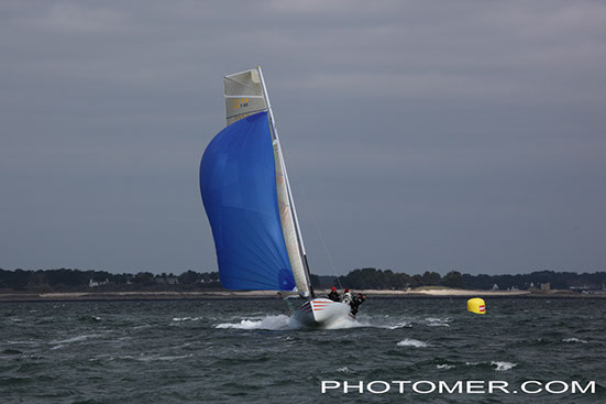 %_tempFileName20150322131433_6%