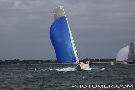 %_tempFileName20150322131441_8%