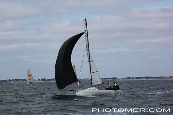 %_tempFileName20150322132315_9%