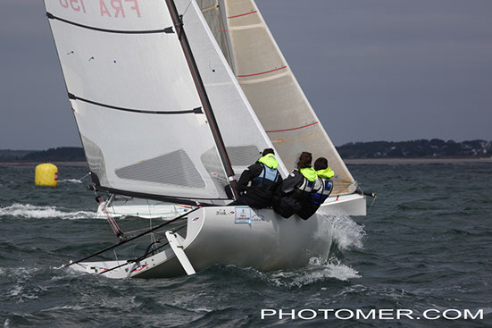 %_tempFileName20150322133340_0%