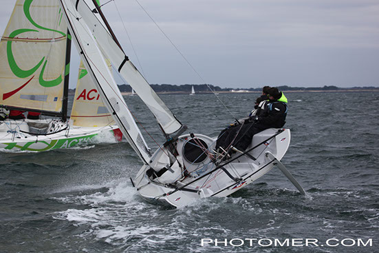 %_tempFileName20150322133431_7%