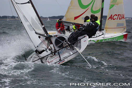 %_tempFileName20150322133433_1%