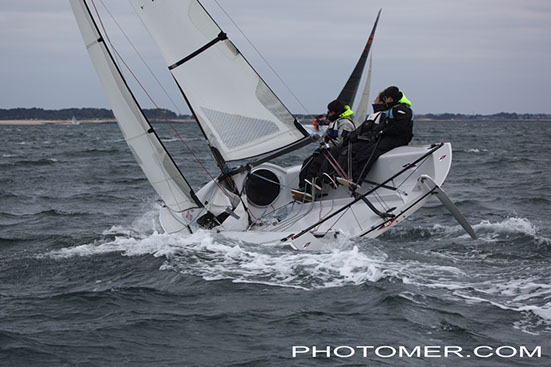 %_tempFileName20150322133535_6%