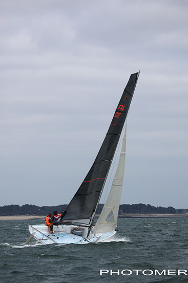 %_tempFileName20150322133735_7%