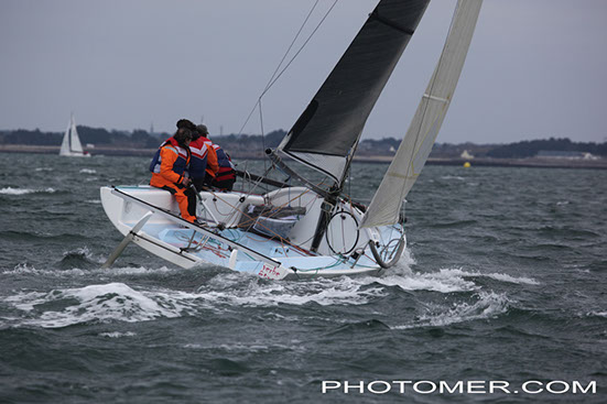 %_tempFileName20150322133846_0%