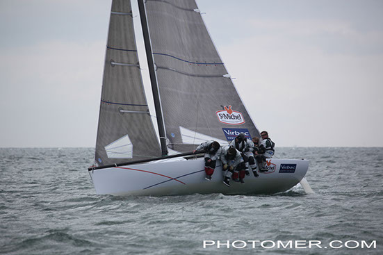 %_tempFileName20150322134542_7%