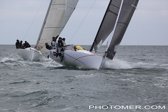 %_tempFileName20150322134633_4%