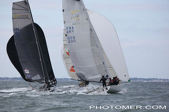 %_tempFileName20150322134711_0%