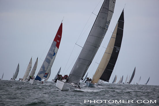 %_tempFileName20150322135051_7%