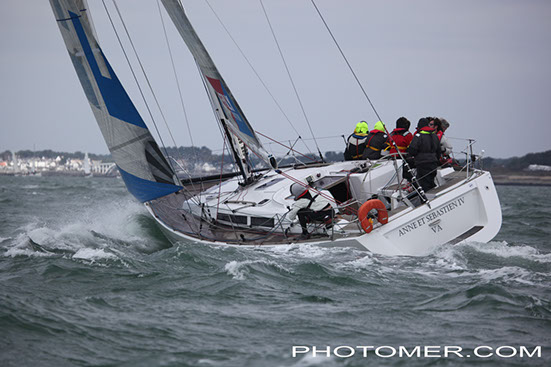 %_tempFileName20150322135254_3%