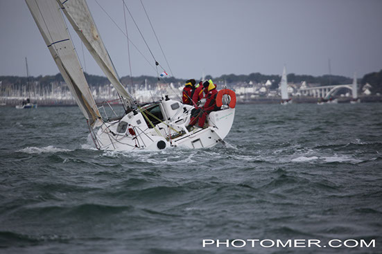 %_tempFileName20150322135538_9%