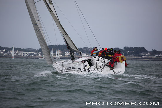 %_tempFileName20150322135631_2%