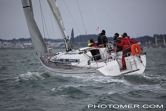 %_tempFileName20150322140124_1%