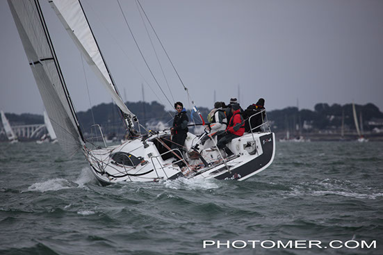 %_tempFileName20150322140325_8%