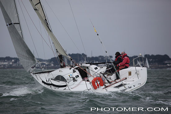 %_tempFileName20150322140749_7%