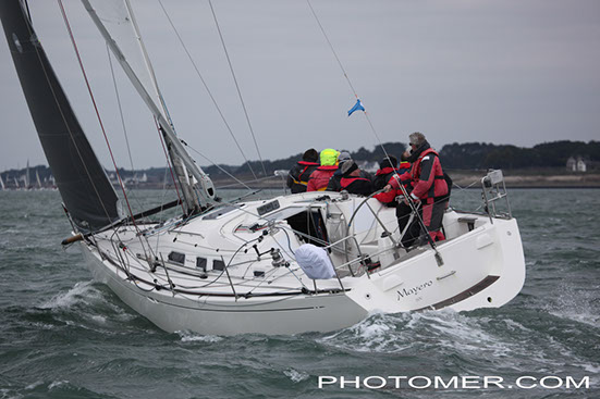 %_tempFileName20150322140847_9%