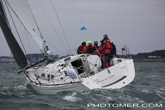 %_tempFileName20150322140848_0%