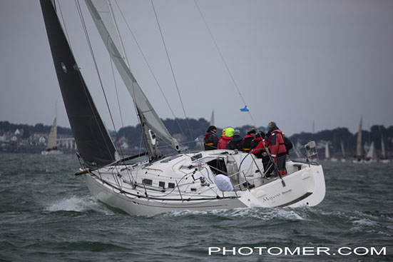 %_tempFileName20150322140931_4%