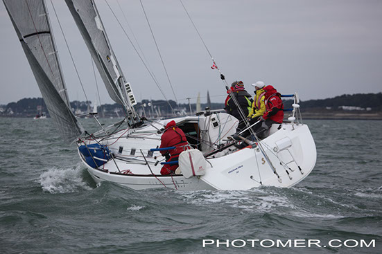 %_tempFileName20150322141042_7%