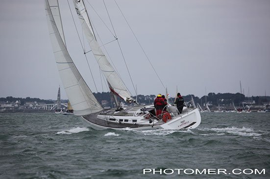 %_tempFileName20150322141138_1%