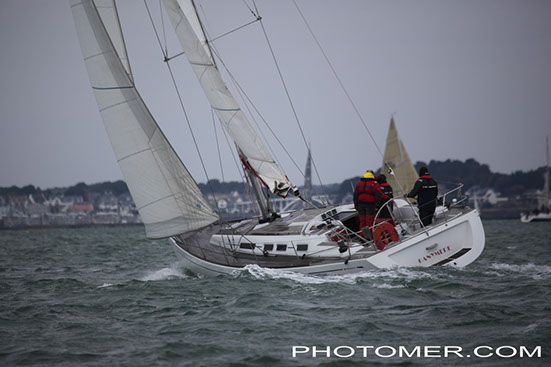 %_tempFileName20150322141140_3%