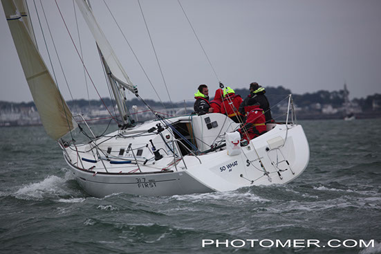 %_tempFileName20150322141330_1%