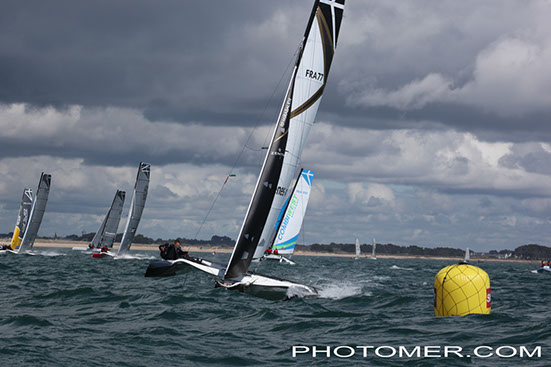 %_tempFileName20150403142319_1%