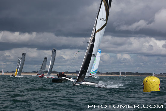 %_tempFileName20150403142320_2%