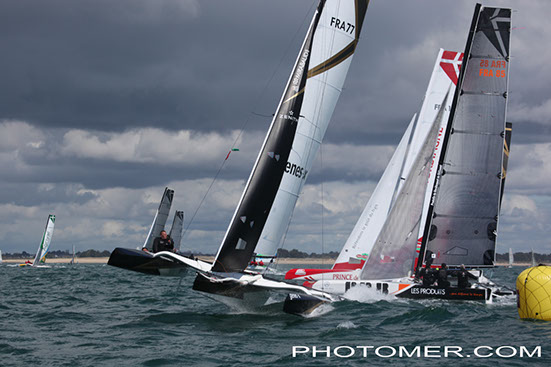 %_tempFileName20150403142323_0%