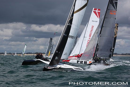 %_tempFileName20150403142323_5%