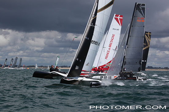 %_tempFileName20150403142324_6%