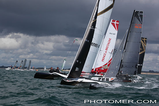 %_tempFileName20150403142324_7%