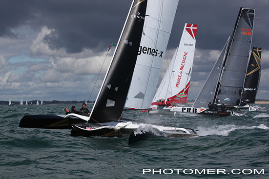 %_tempFileName20150403142326_1%