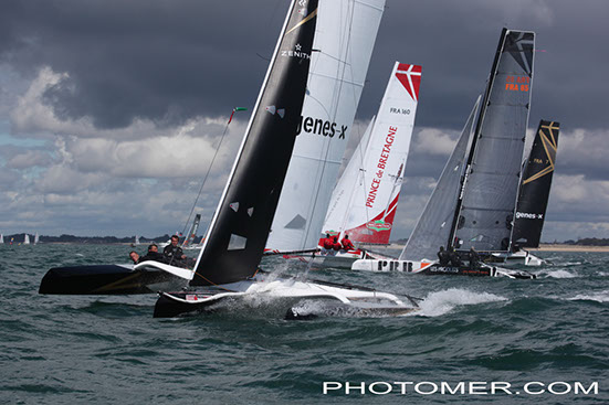 %_tempFileName20150403142326_2%