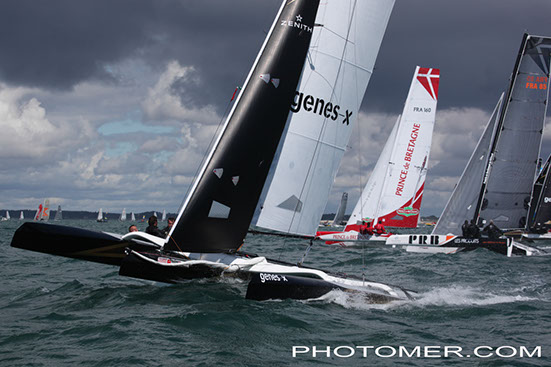 %_tempFileName20150403142327_6%