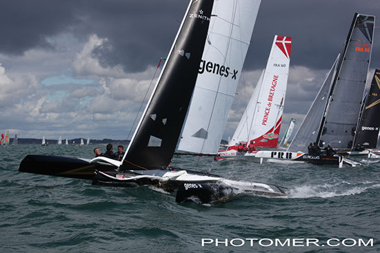 %_tempFileName20150403142327_7%