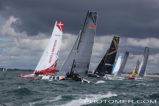 %_tempFileName20150403142328_3%