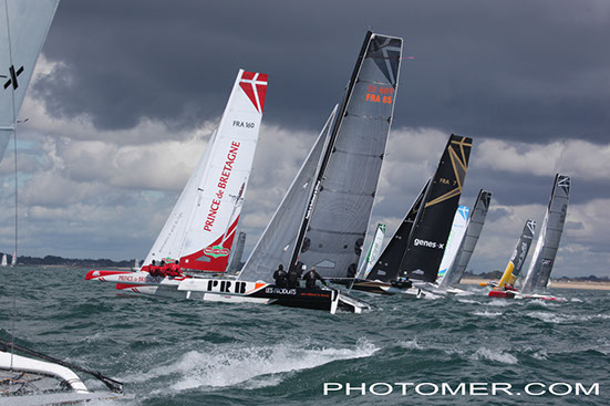 %_tempFileName20150403142328_4%