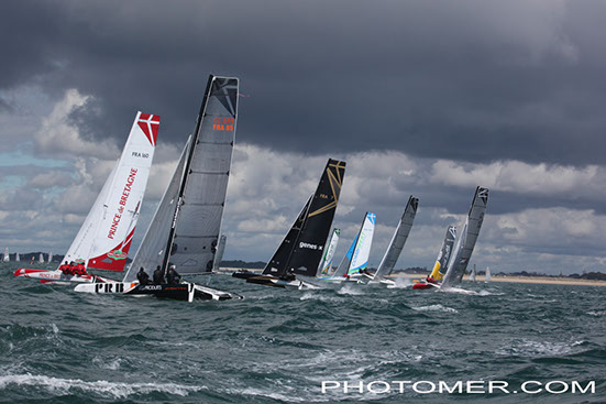 %_tempFileName20150403142329_0%