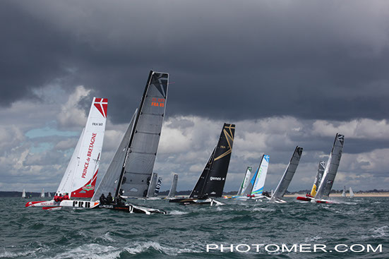 %_tempFileName20150403142330_8%