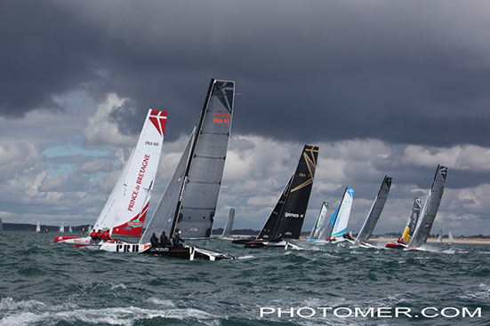 %_tempFileName20150403142330_9%