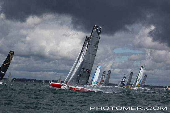 %_tempFileName20150403142343_3%