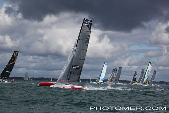 %_tempFileName20150403142344_1%