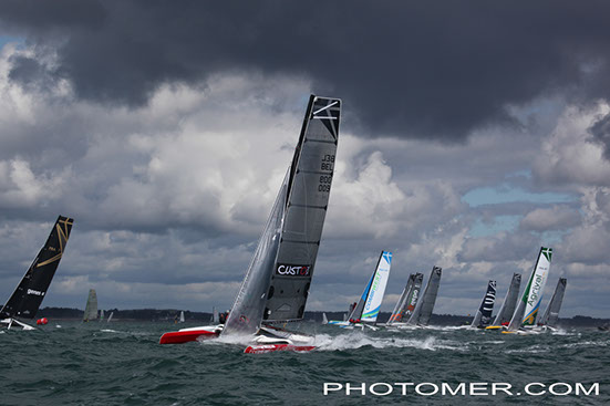 %_tempFileName20150403142344_2%