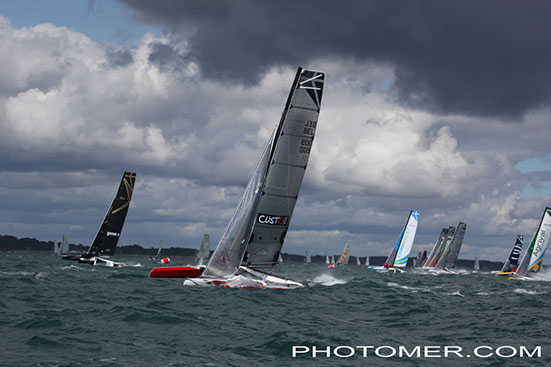 %_tempFileName20150403142346_5%