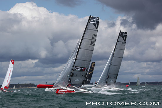 %_tempFileName20150403142348_6%