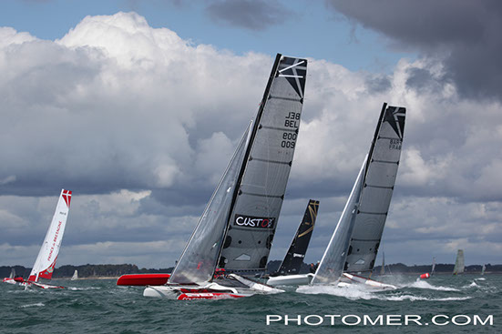 %_tempFileName20150403142349_9%