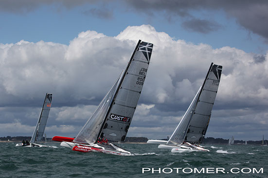 %_tempFileName20150403142350_7%