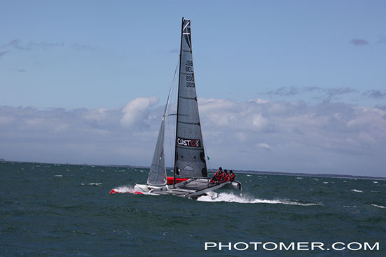 %_tempFileName20150403142406_1%