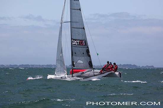 %_tempFileName20150403142411_4%